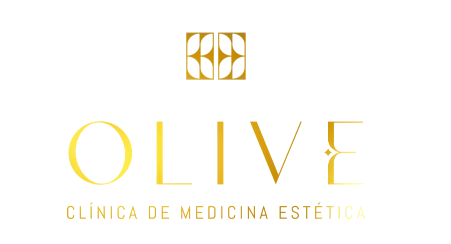 Clínica Olive